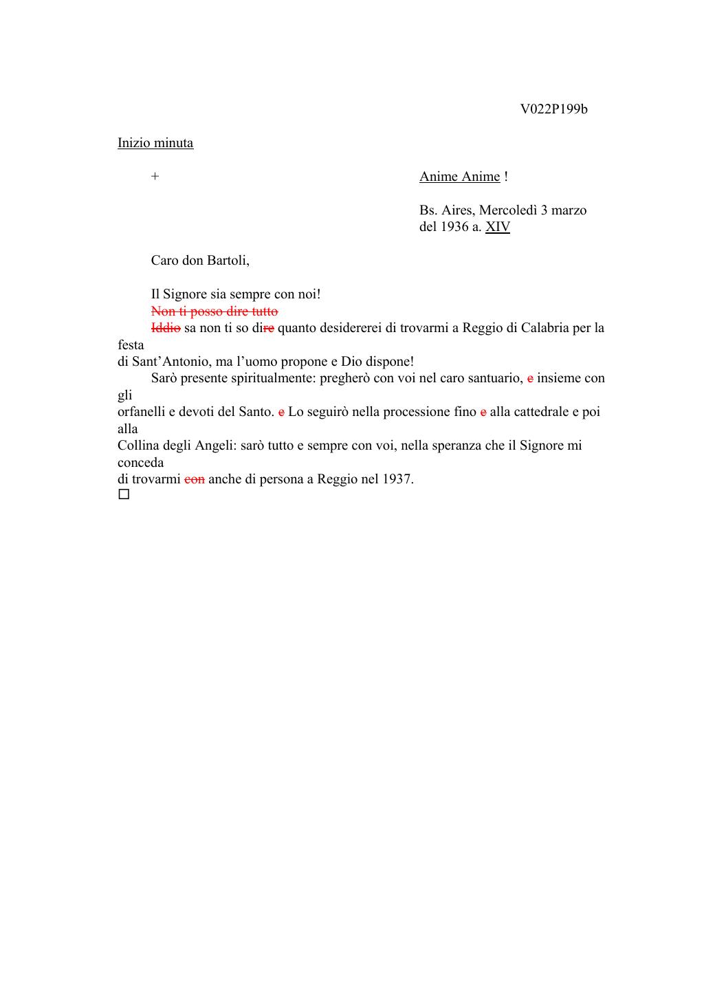 Scritti. Volume 022, pagina 211
