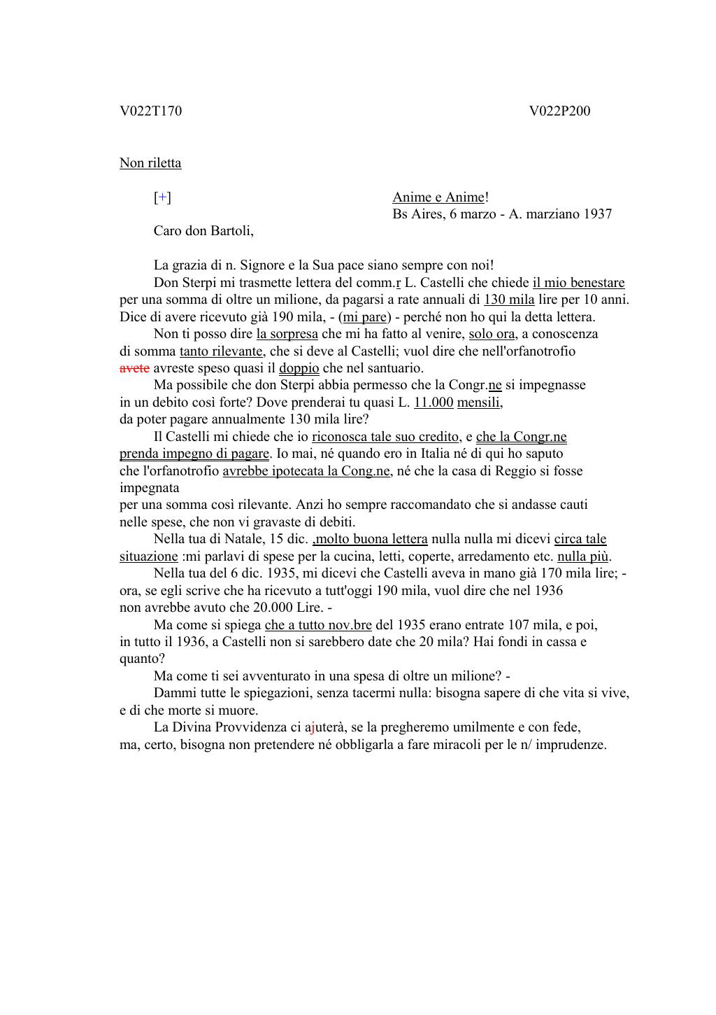 Scritti. Volume 022, pagina 212