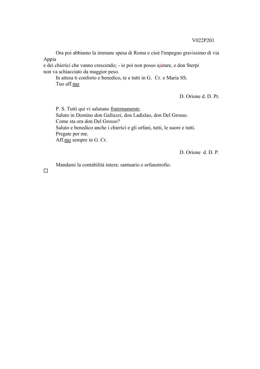 Scritti. Volume 022, pagina 213