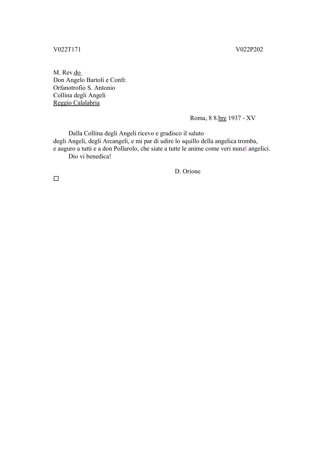 Scritti. Volume 022, pagina 214