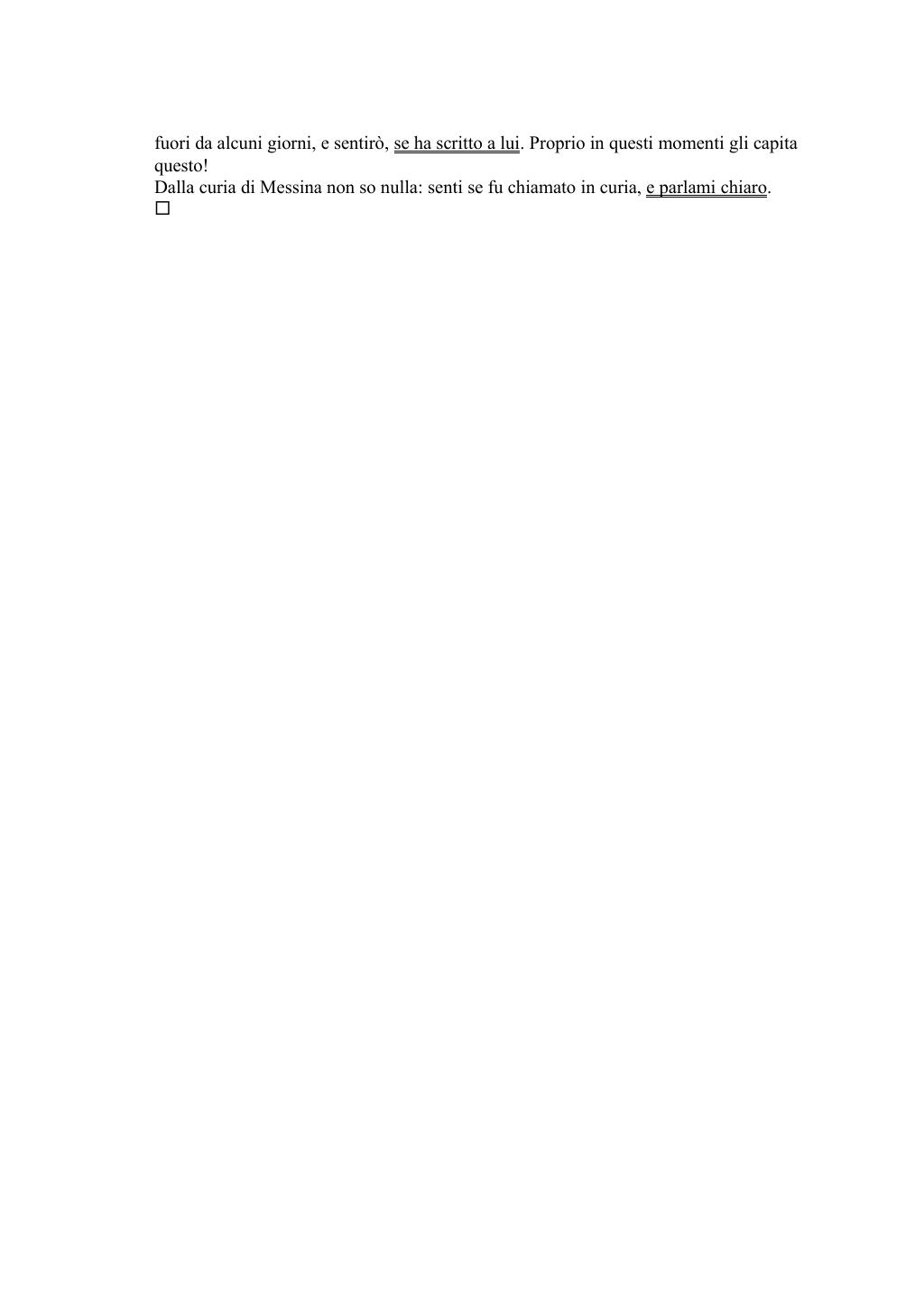 Scritti. Volume 022, pagina 217