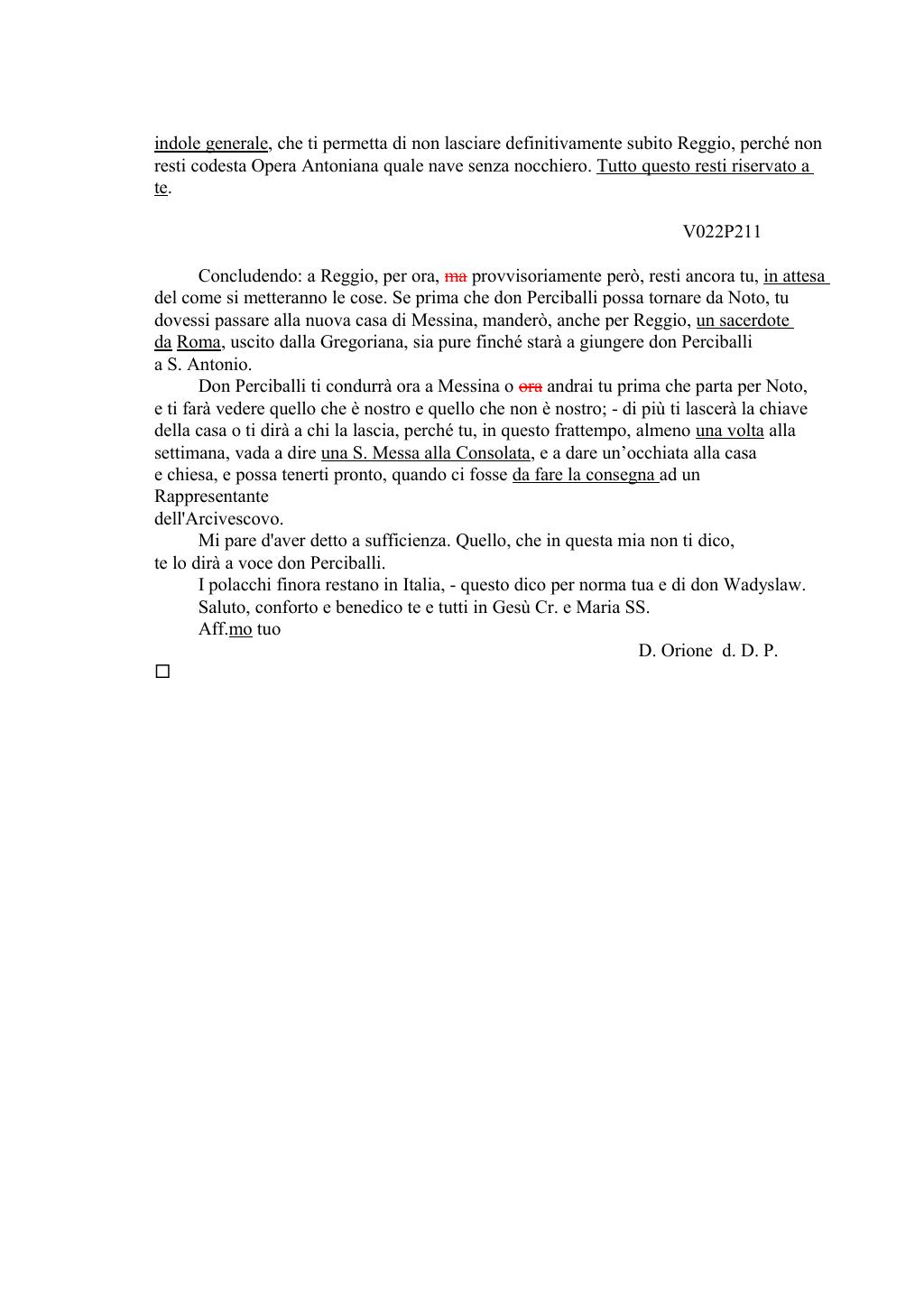 Scritti. Volume 022, pagina 224