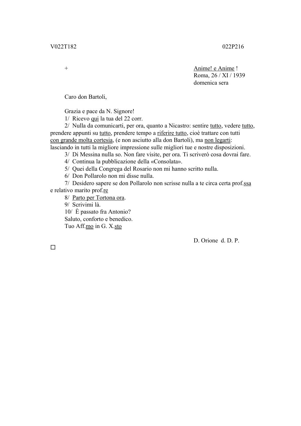 Scritti. Volume 022, pagina 229