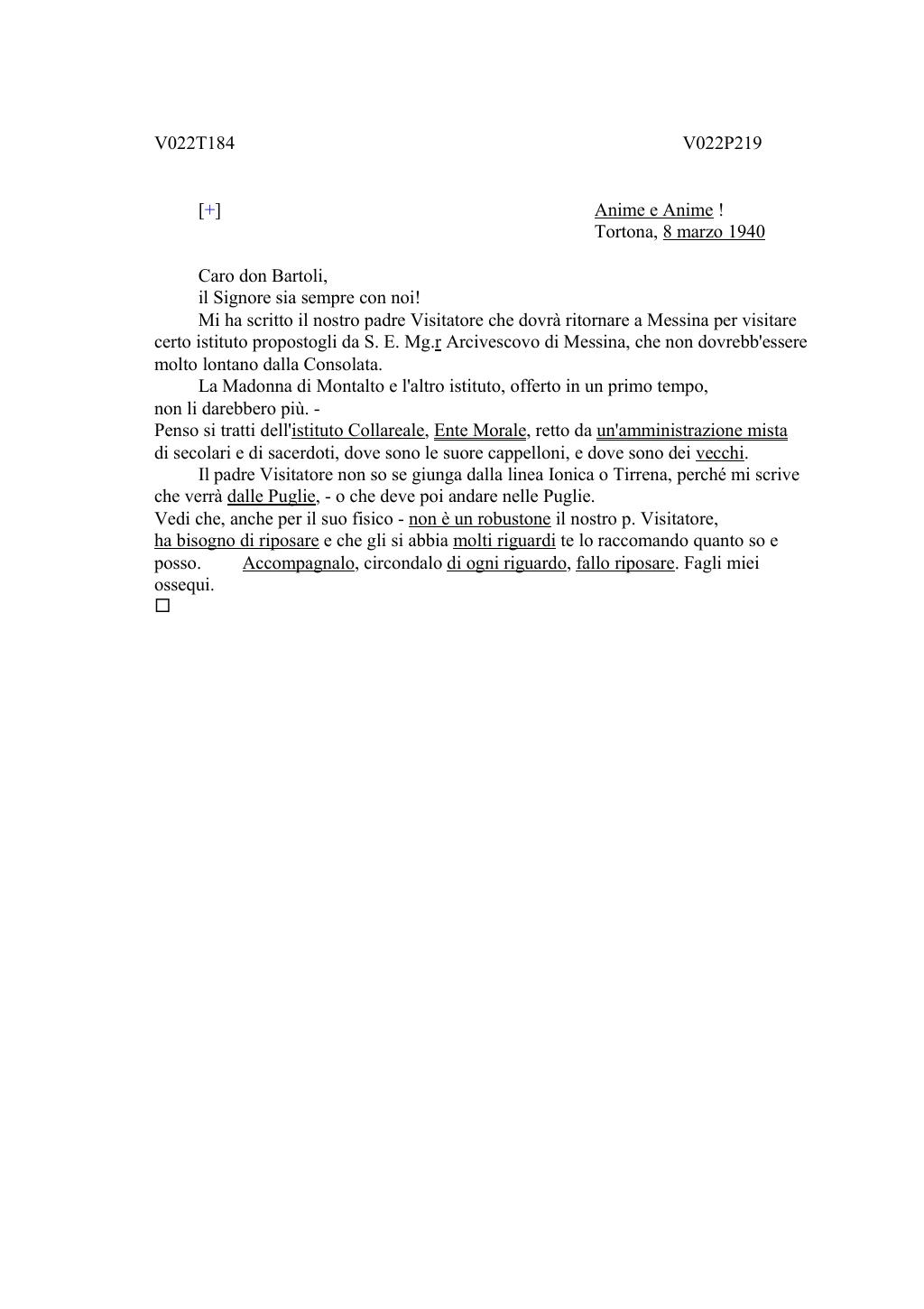 Scritti. Volume 022, pagina 233