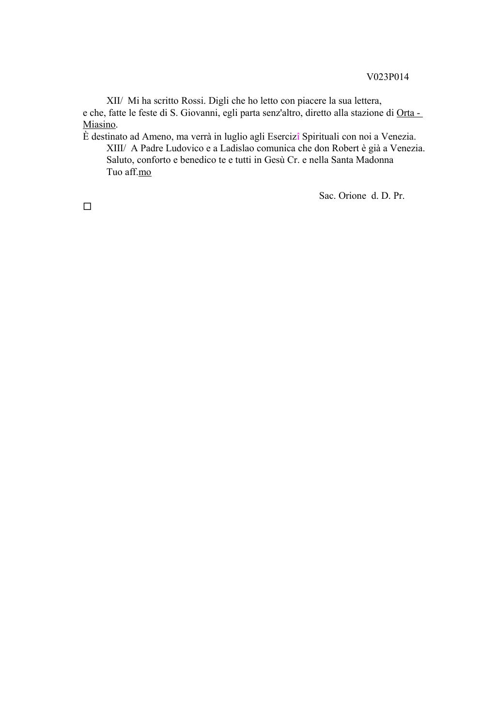 Scritti. Volume 023, pagina 015