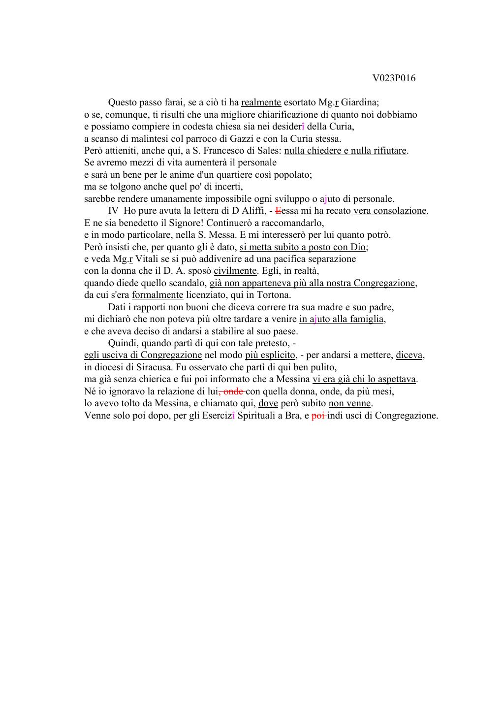 Scritti. Volume 023, pagina 017