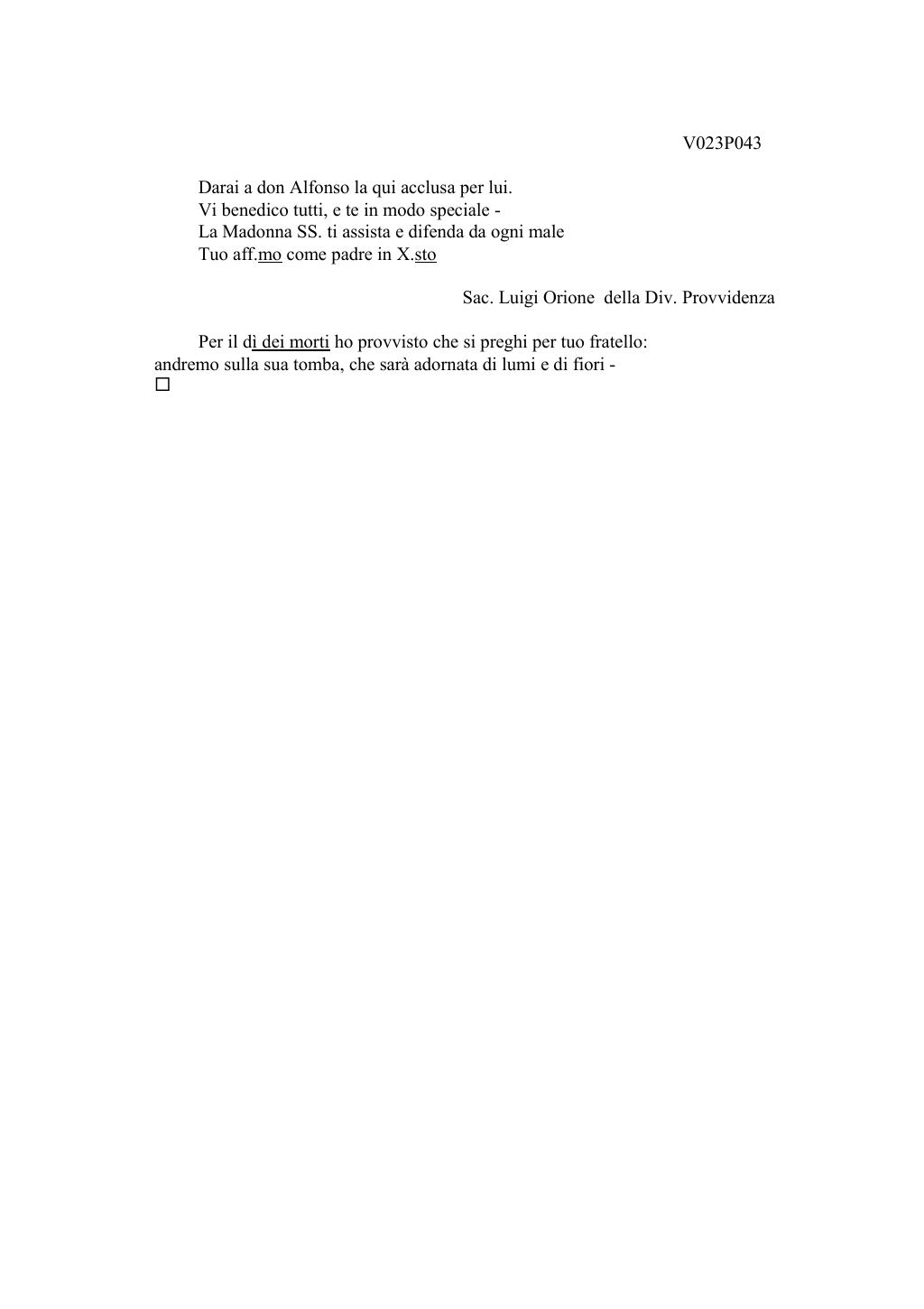 Scritti. Volume 023, pagina 044