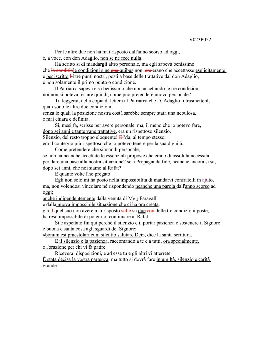 Scritti. Volume 023, pagina 053