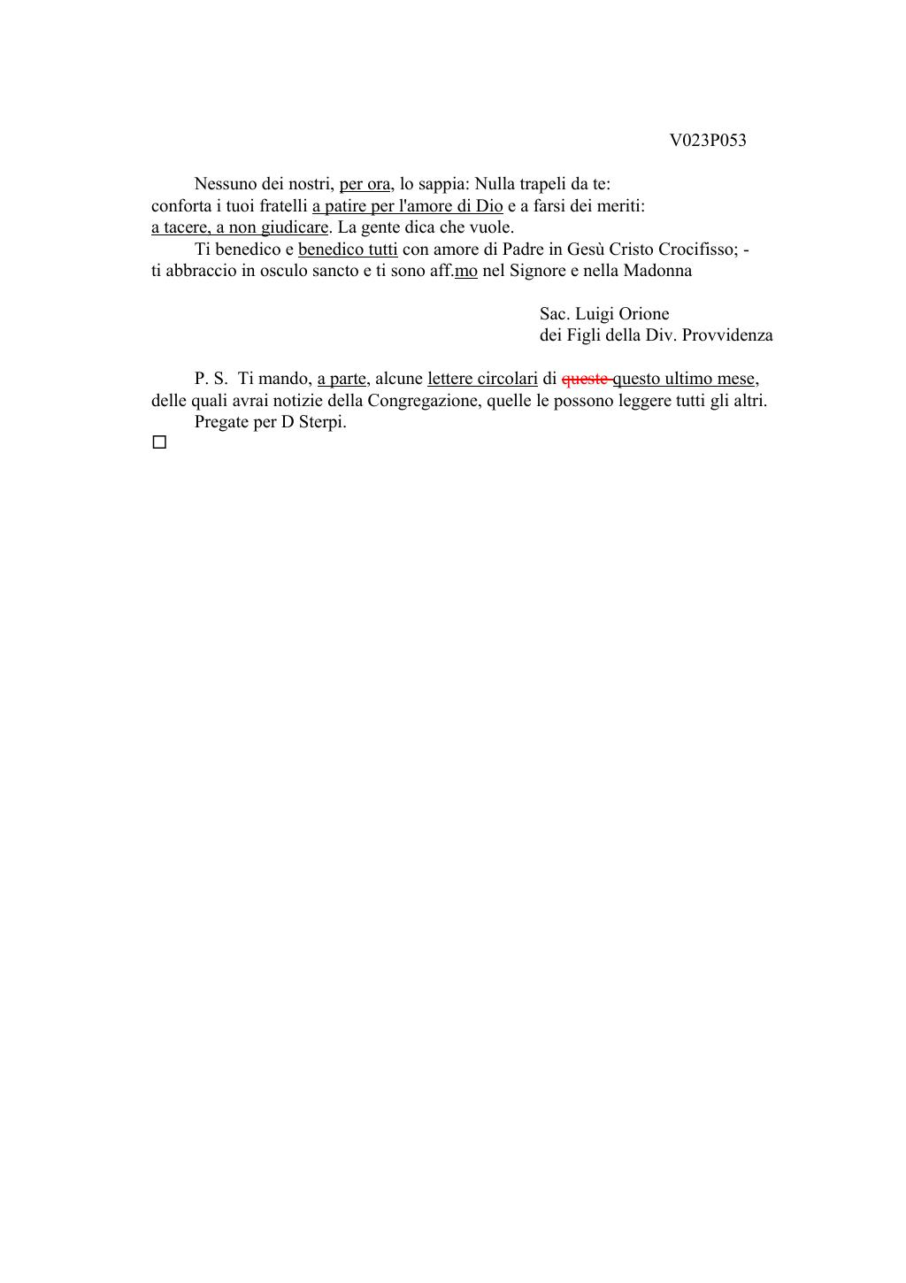 Scritti. Volume 023, pagina 054