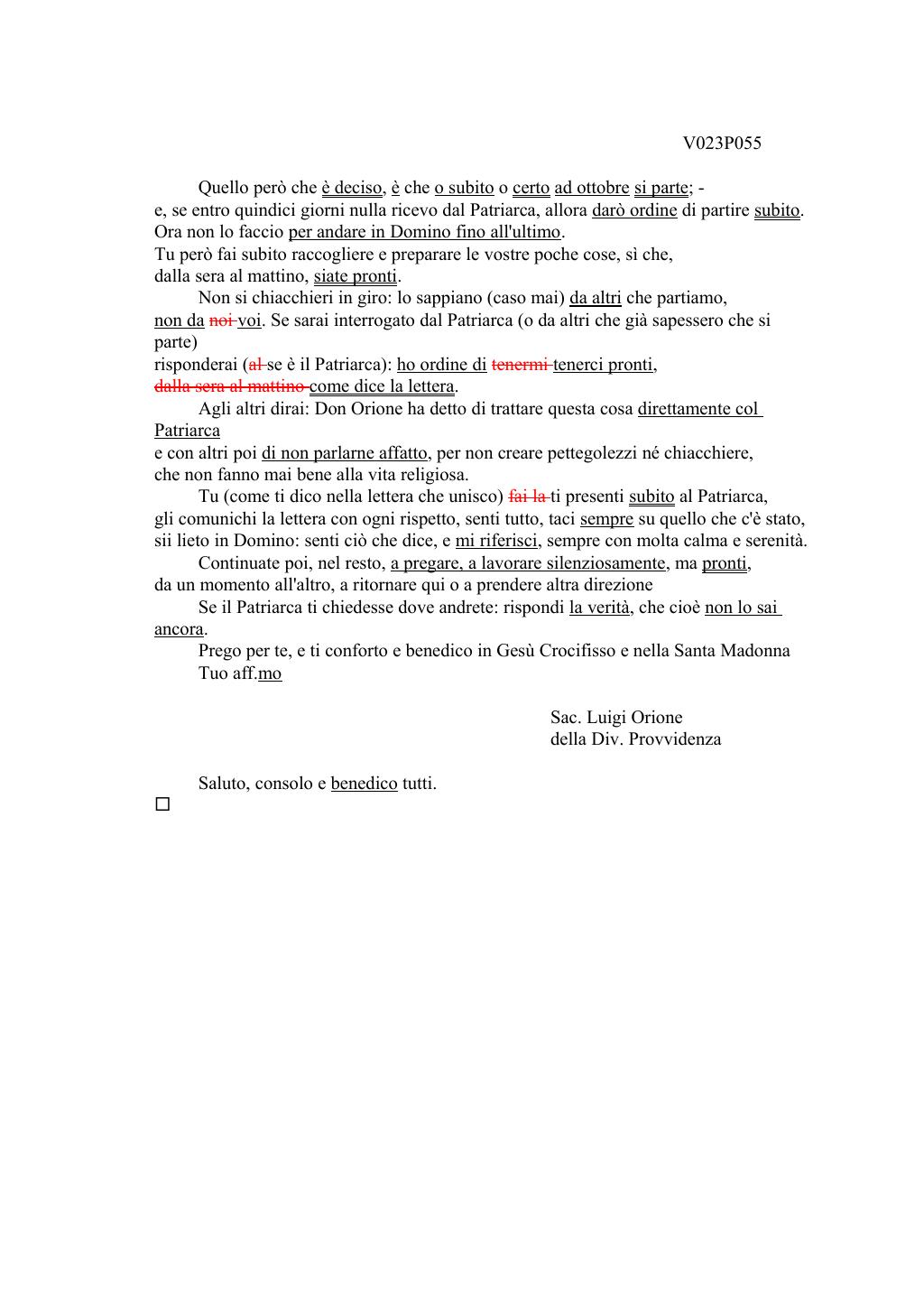 Scritti. Volume 023, pagina 056