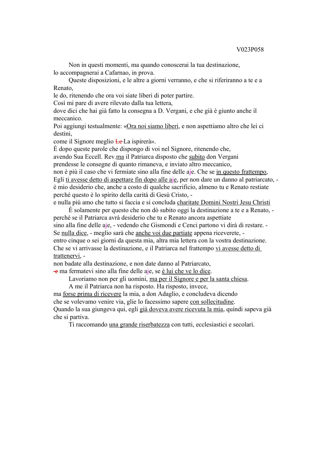 Scritti. Volume 023, pagina 059