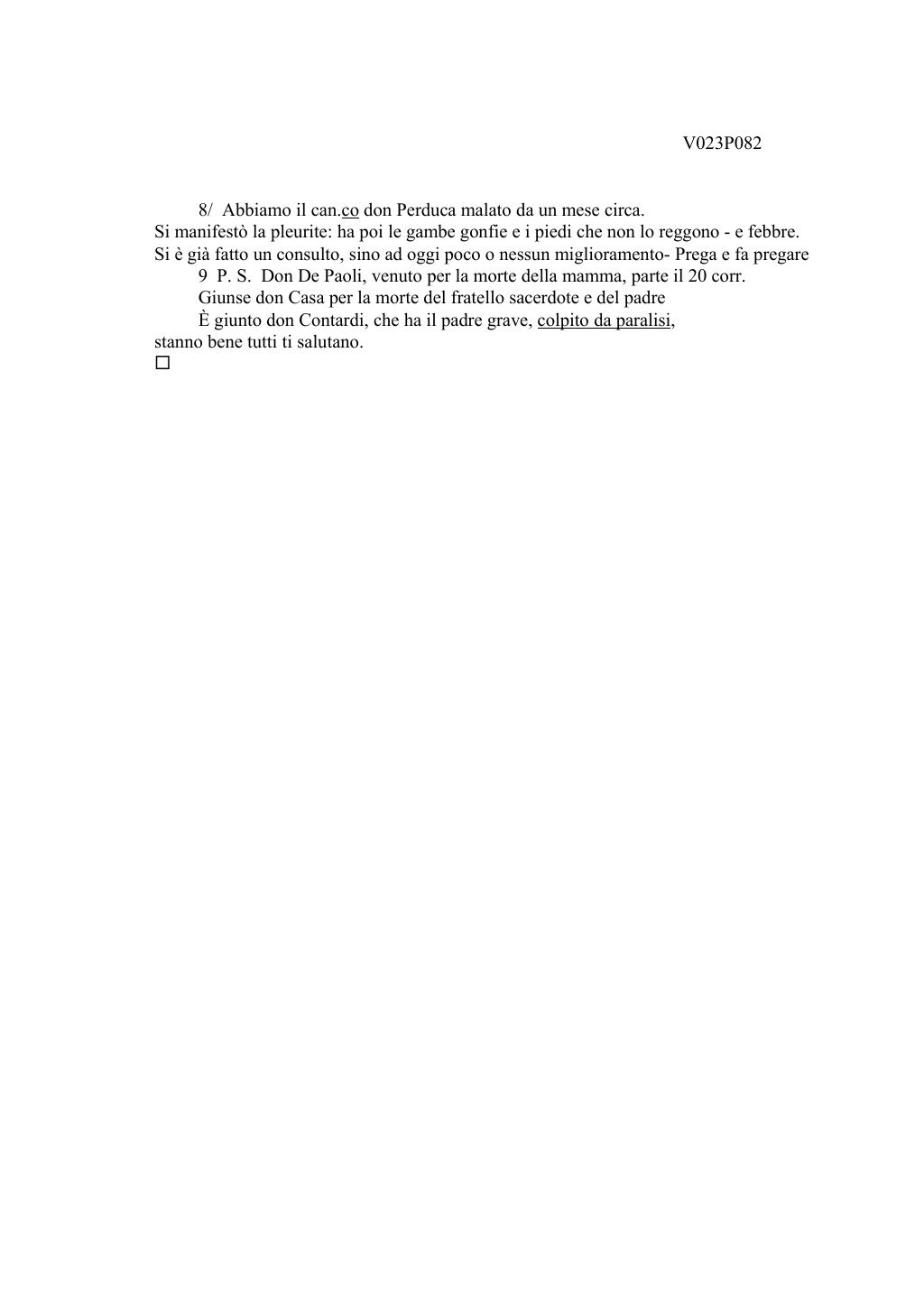 Scritti. Volume 023, pagina 083