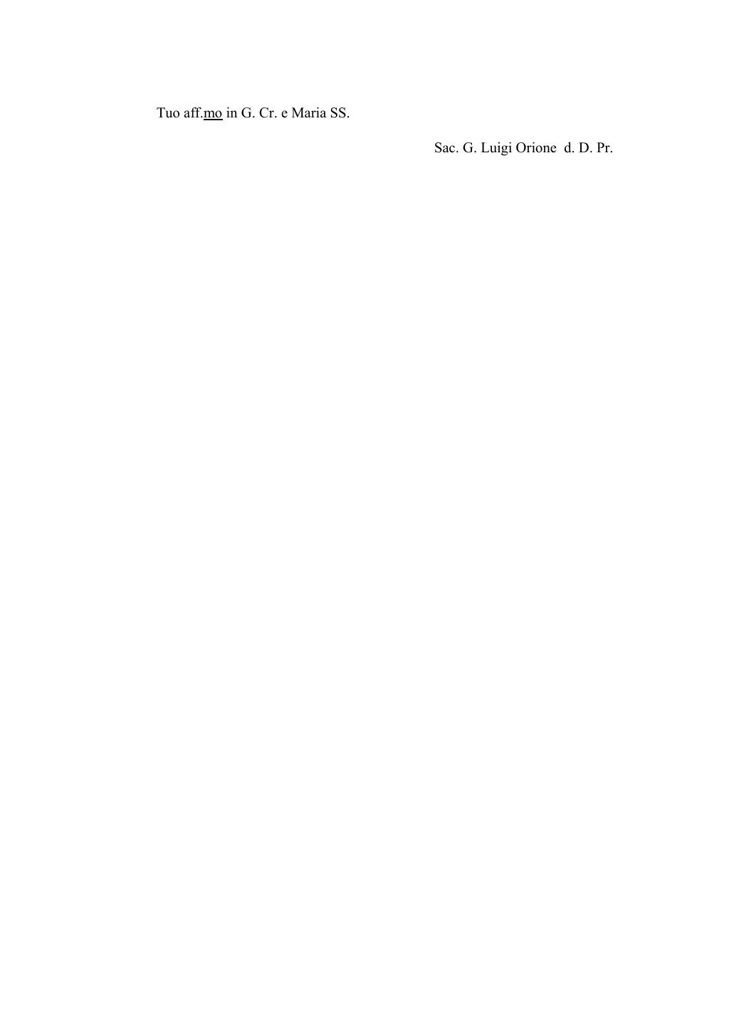 Scritti. Volume 023, pagina 098