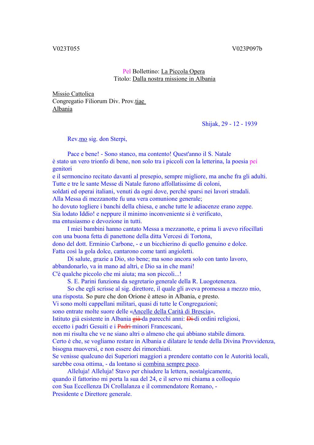 Scritti. Volume 023, pagina 100
