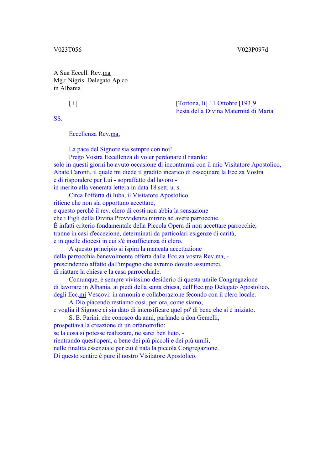 Scritti. Volume 023, pagina 102