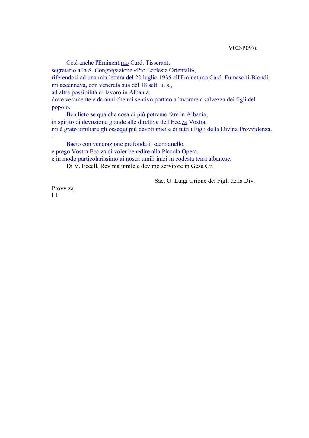 Scritti. Volume 023, pagina 103