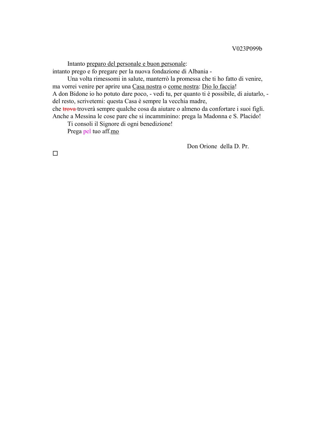 Scritti. Volume 023, pagina 106