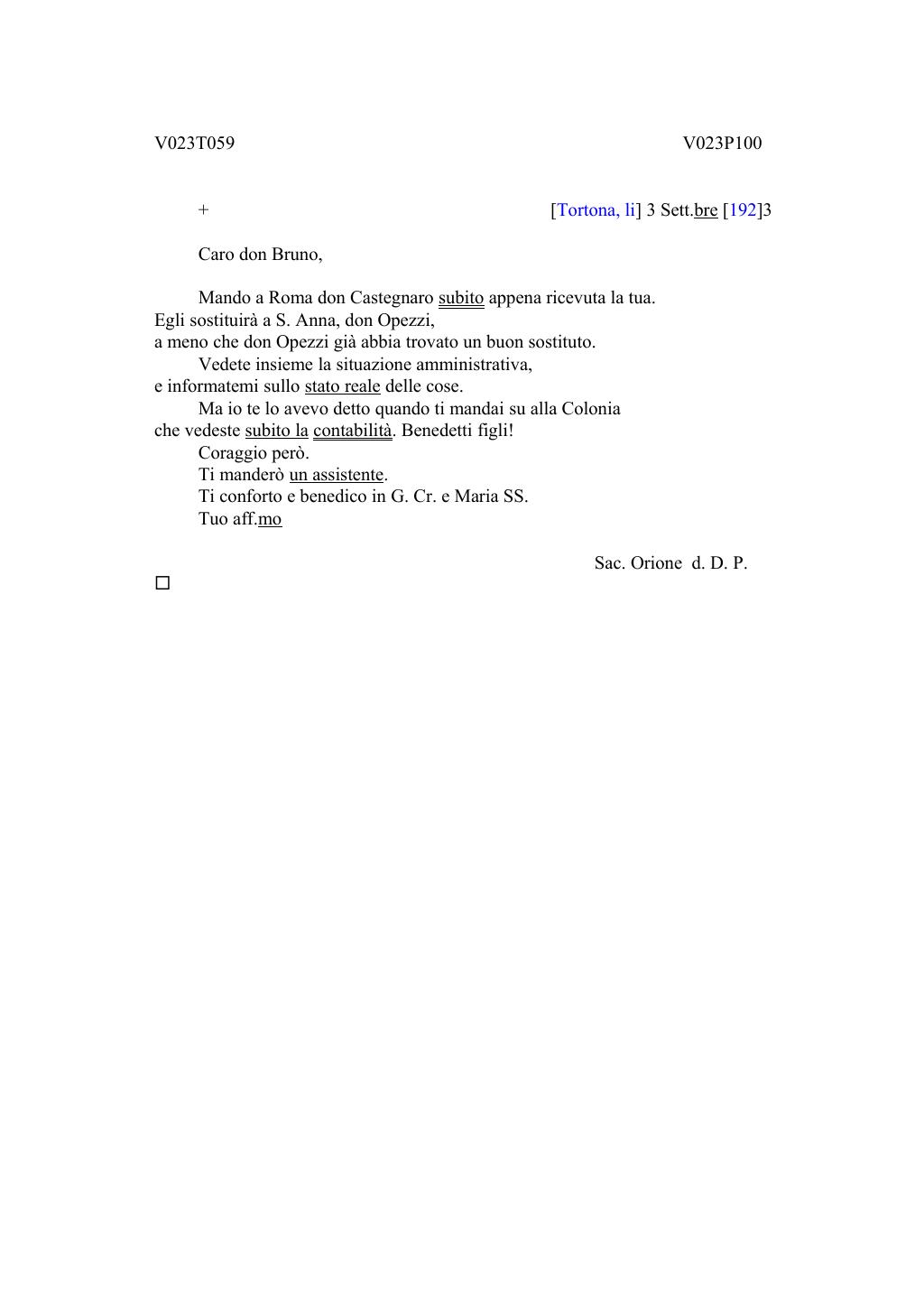 Scritti. Volume 023, pagina 107
