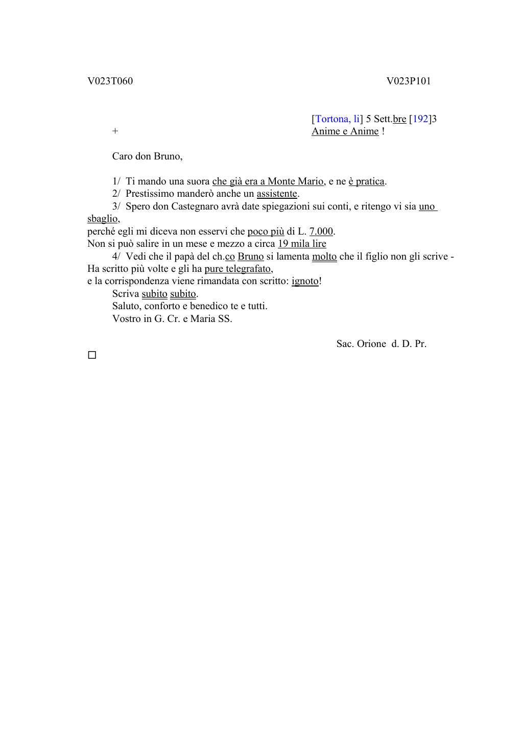 Scritti. Volume 023, pagina 108