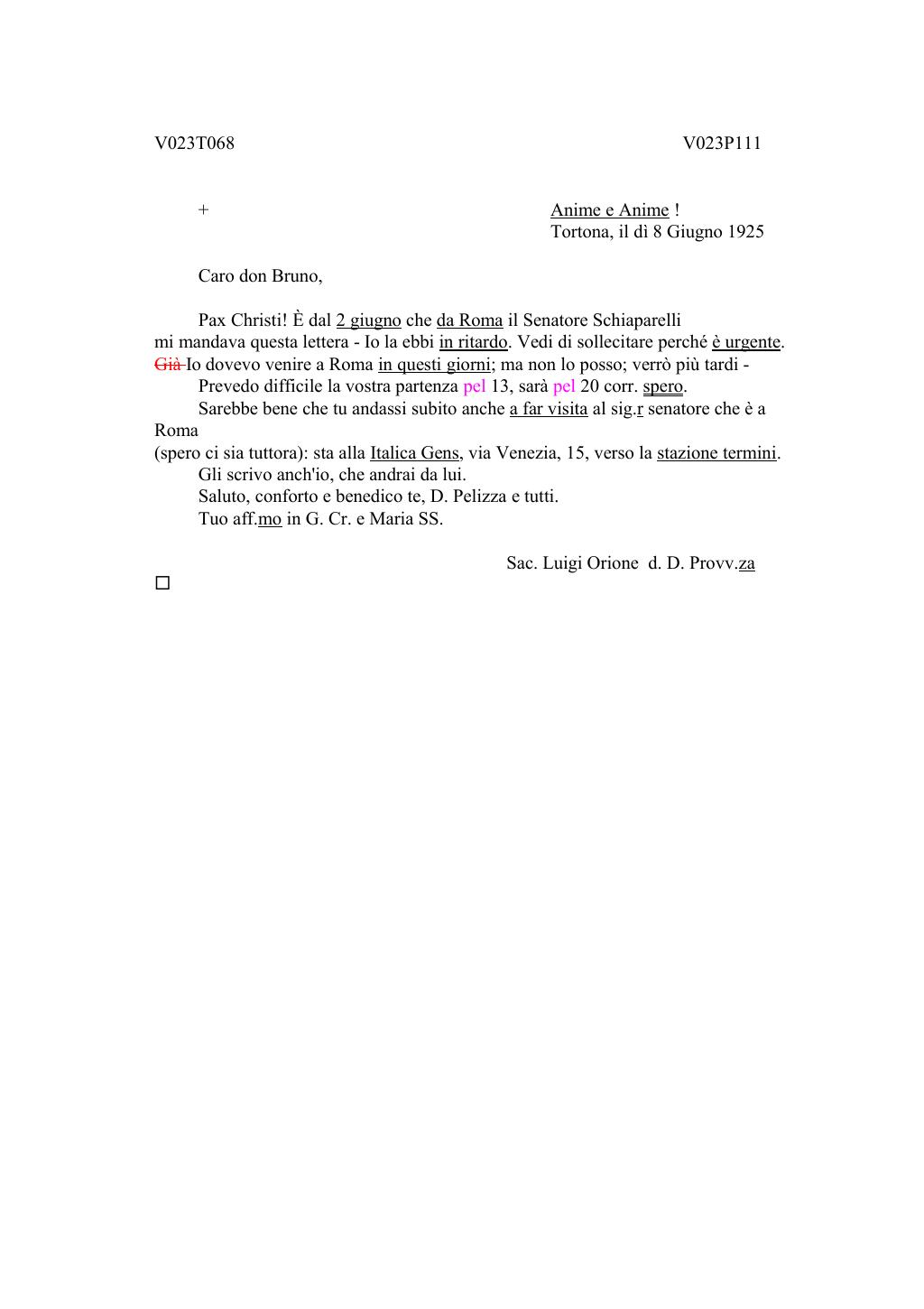 Scritti. Volume 023, pagina 119