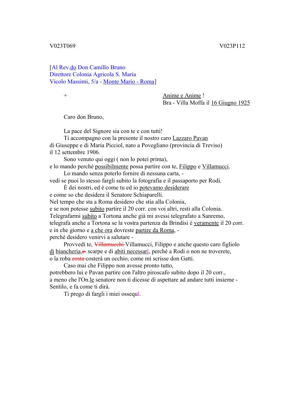 Scritti. Volume 023, pagina 120