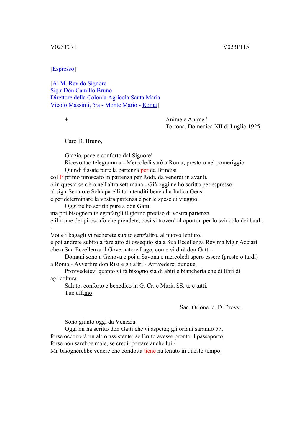 Scritti. Volume 023, pagina 123