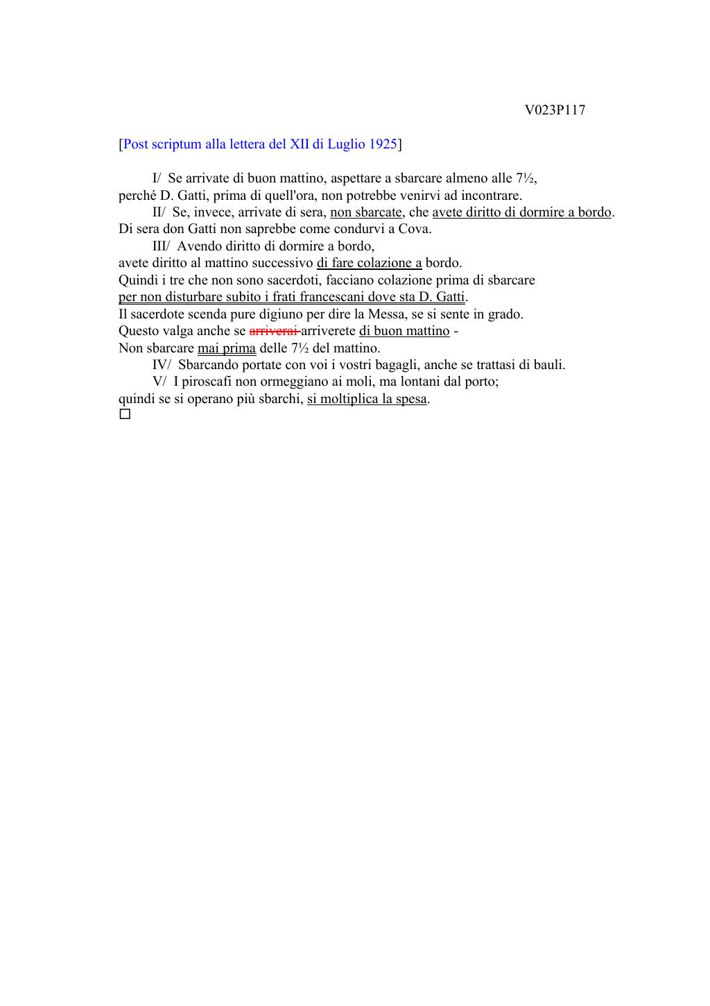 Scritti. Volume 023, pagina 125