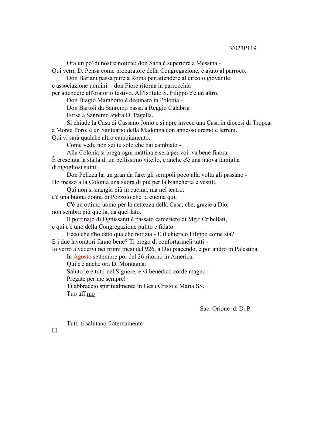 Scritti. Volume 023, pagina 127