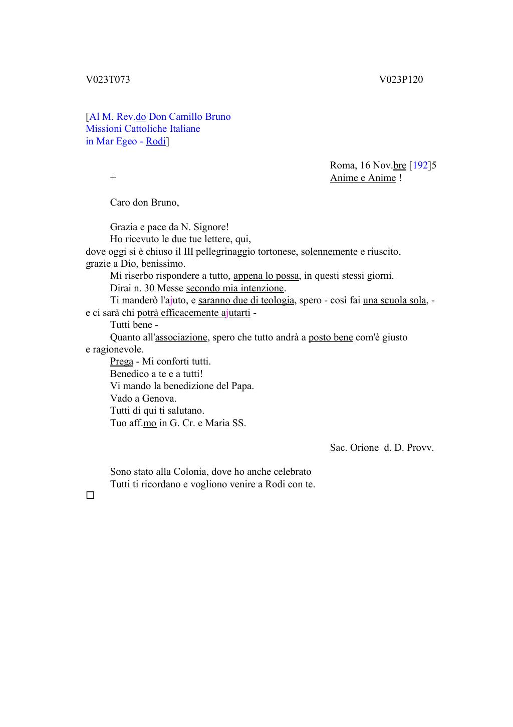 Scritti. Volume 023, pagina 128
