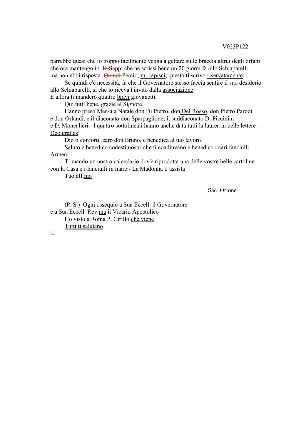 Scritti. Volume 023, pagina 130