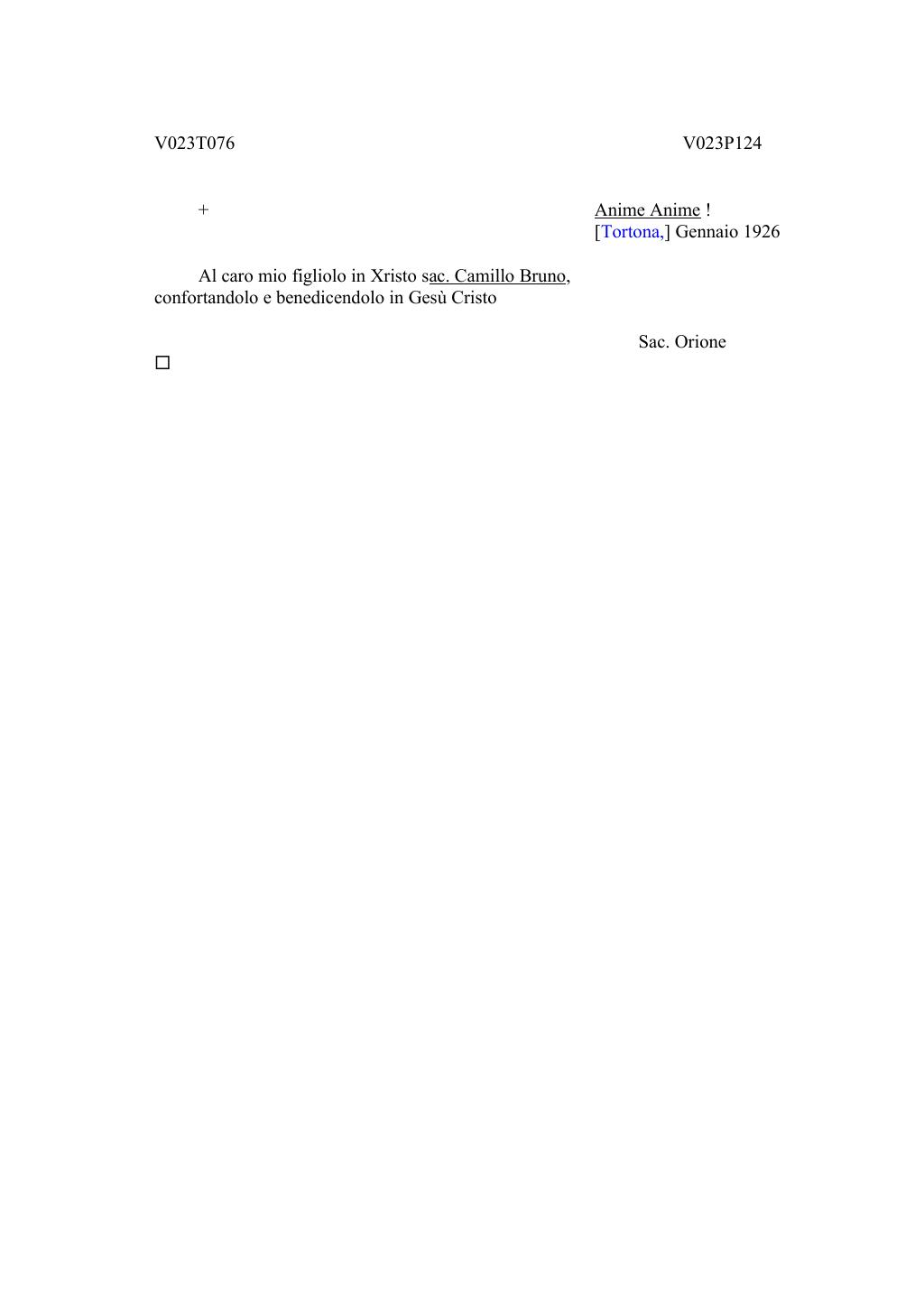 Scritti. Volume 023, pagina 132