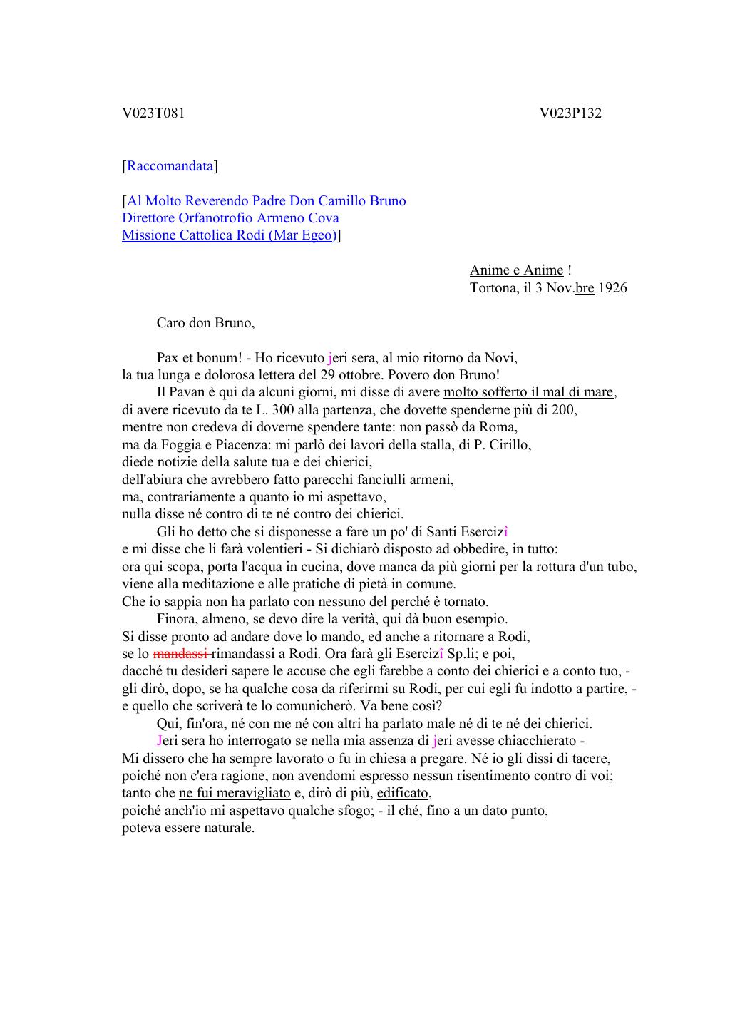 Scritti. Volume 023, pagina 140