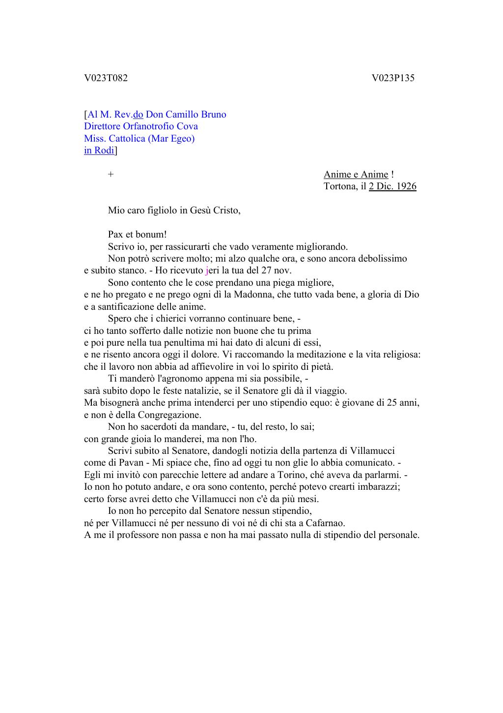 Scritti. Volume 023, pagina 143