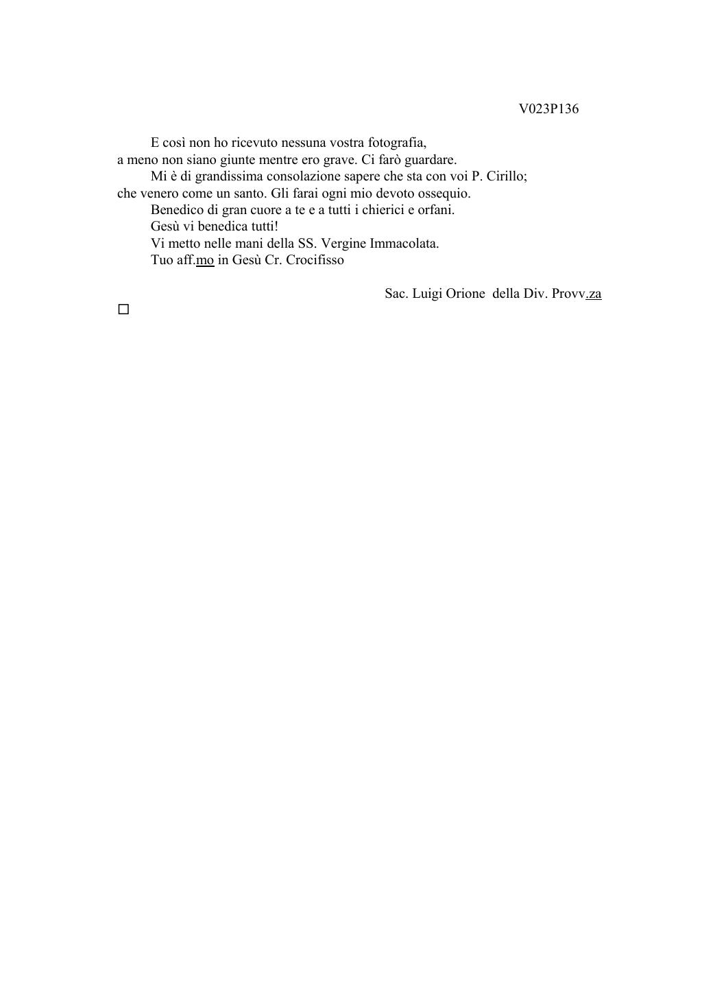 Scritti. Volume 023, pagina 144