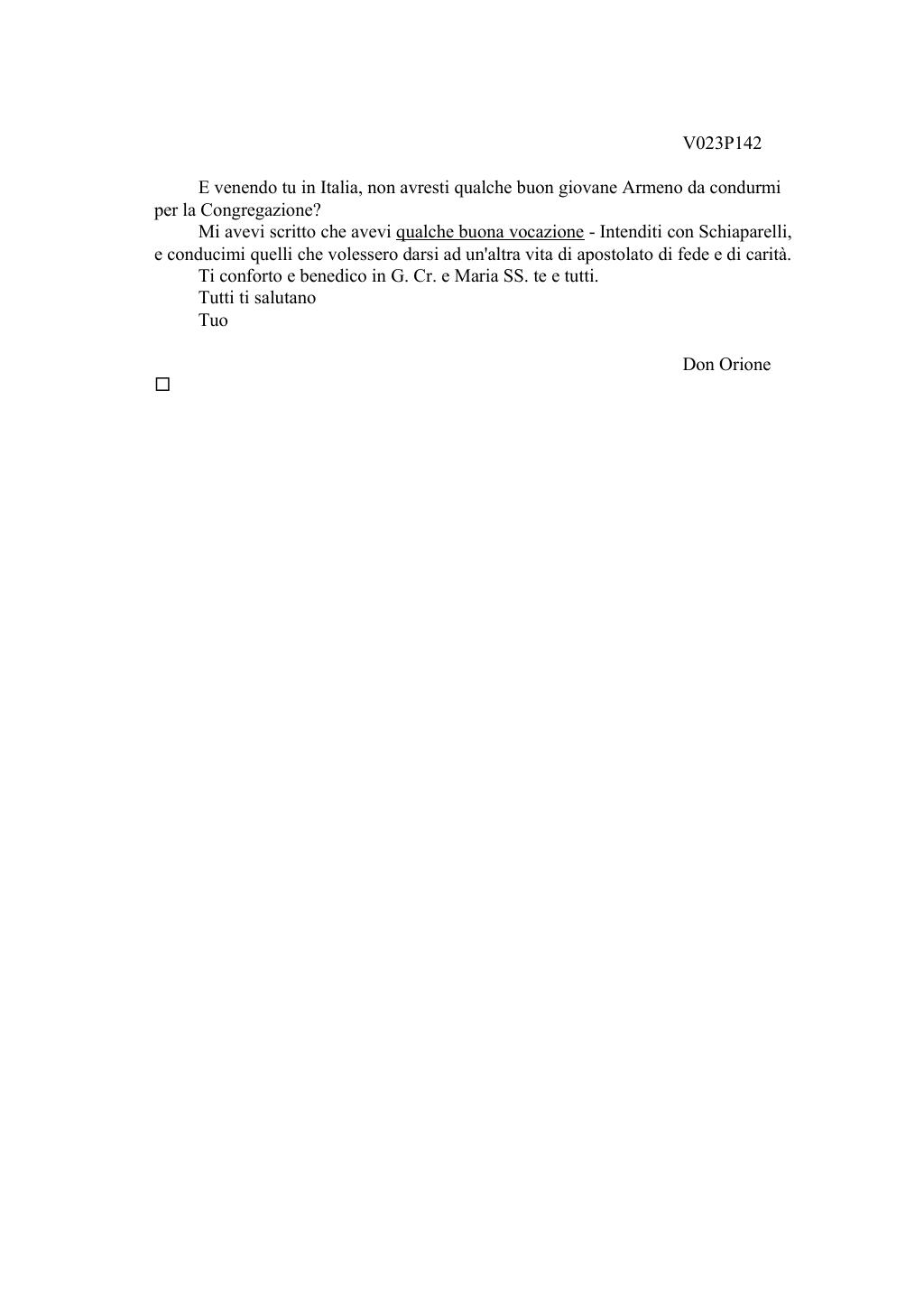 Scritti. Volume 023, pagina 150