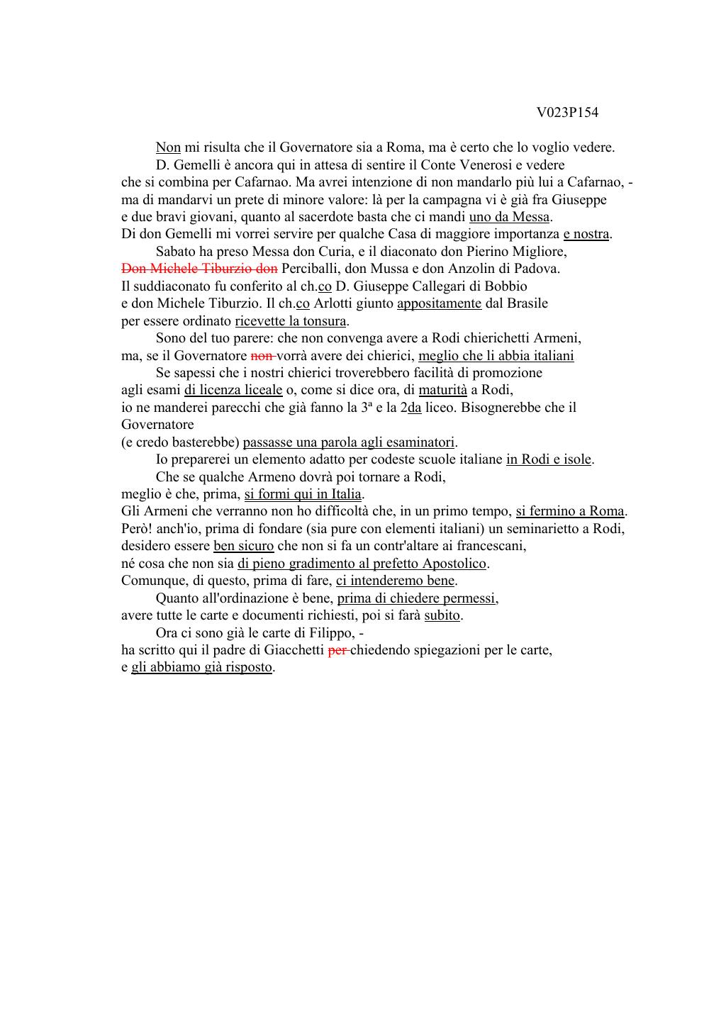Scritti. Volume 023, pagina 162