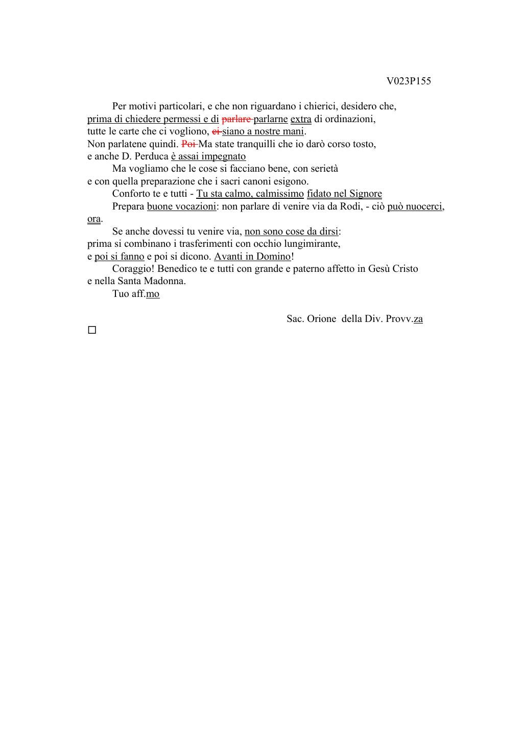Scritti. Volume 023, pagina 163