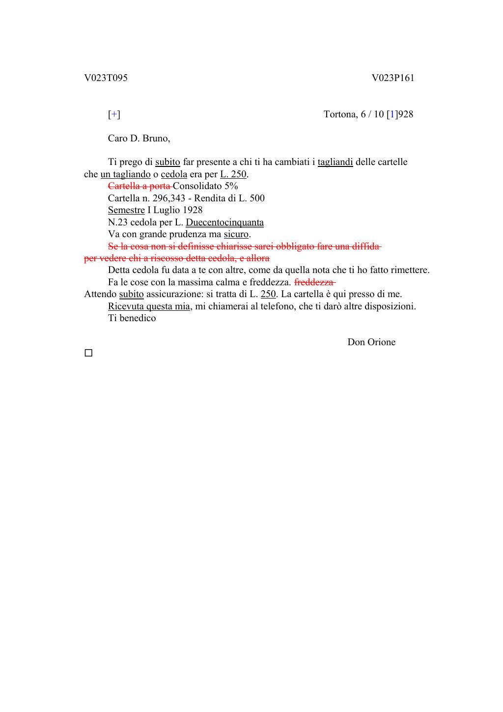 Scritti. Volume 023, pagina 169
