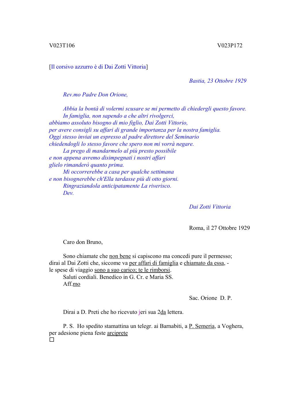 Scritti. Volume 023, pagina 181