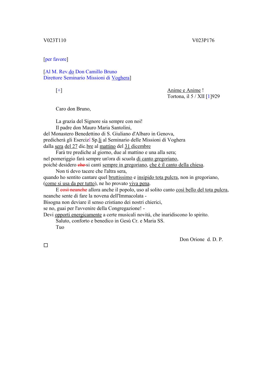 Scritti. Volume 023, pagina 185