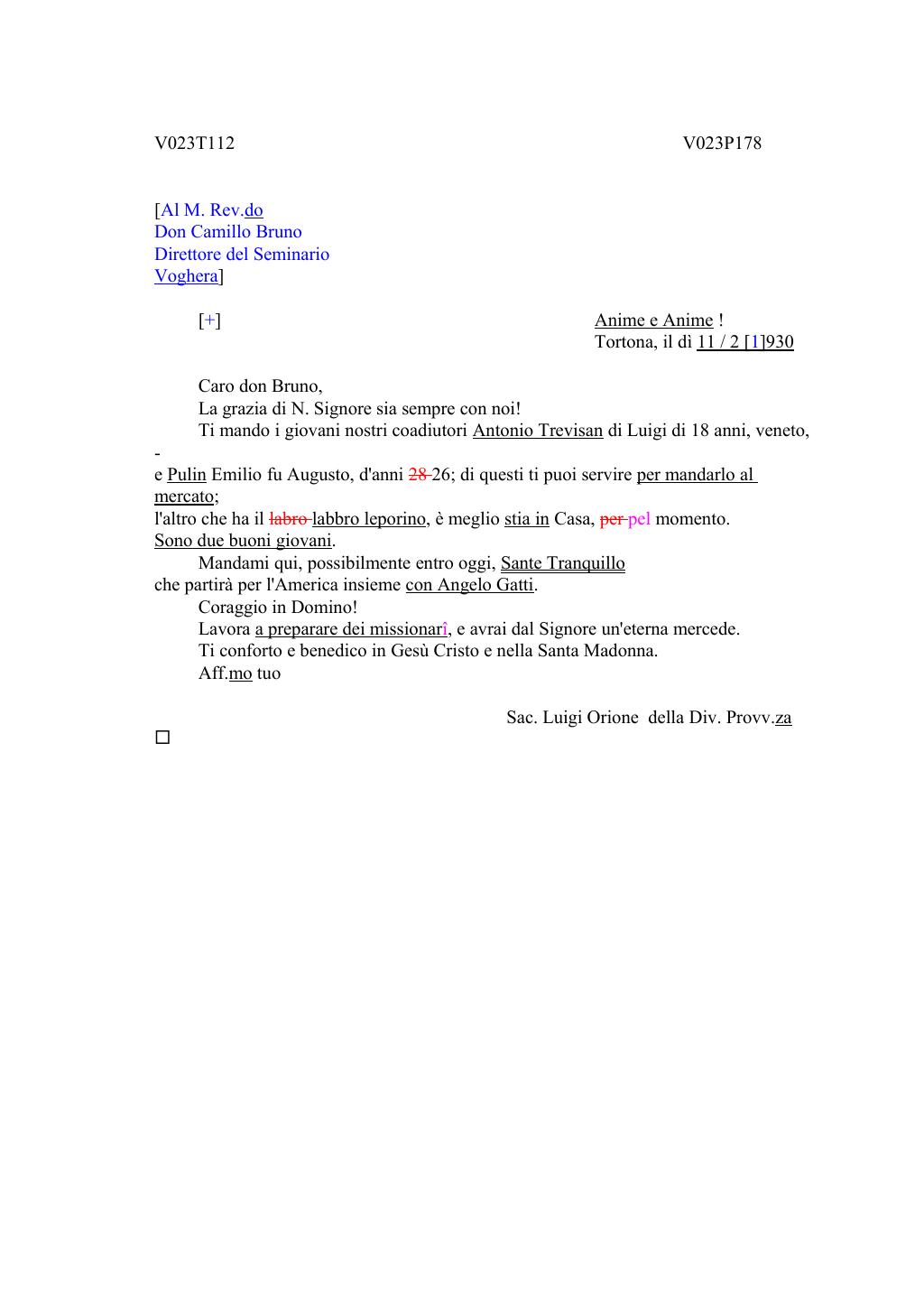 Scritti. Volume 023, pagina 187