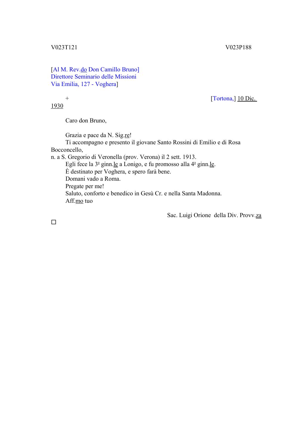 Scritti. Volume 023, pagina 199