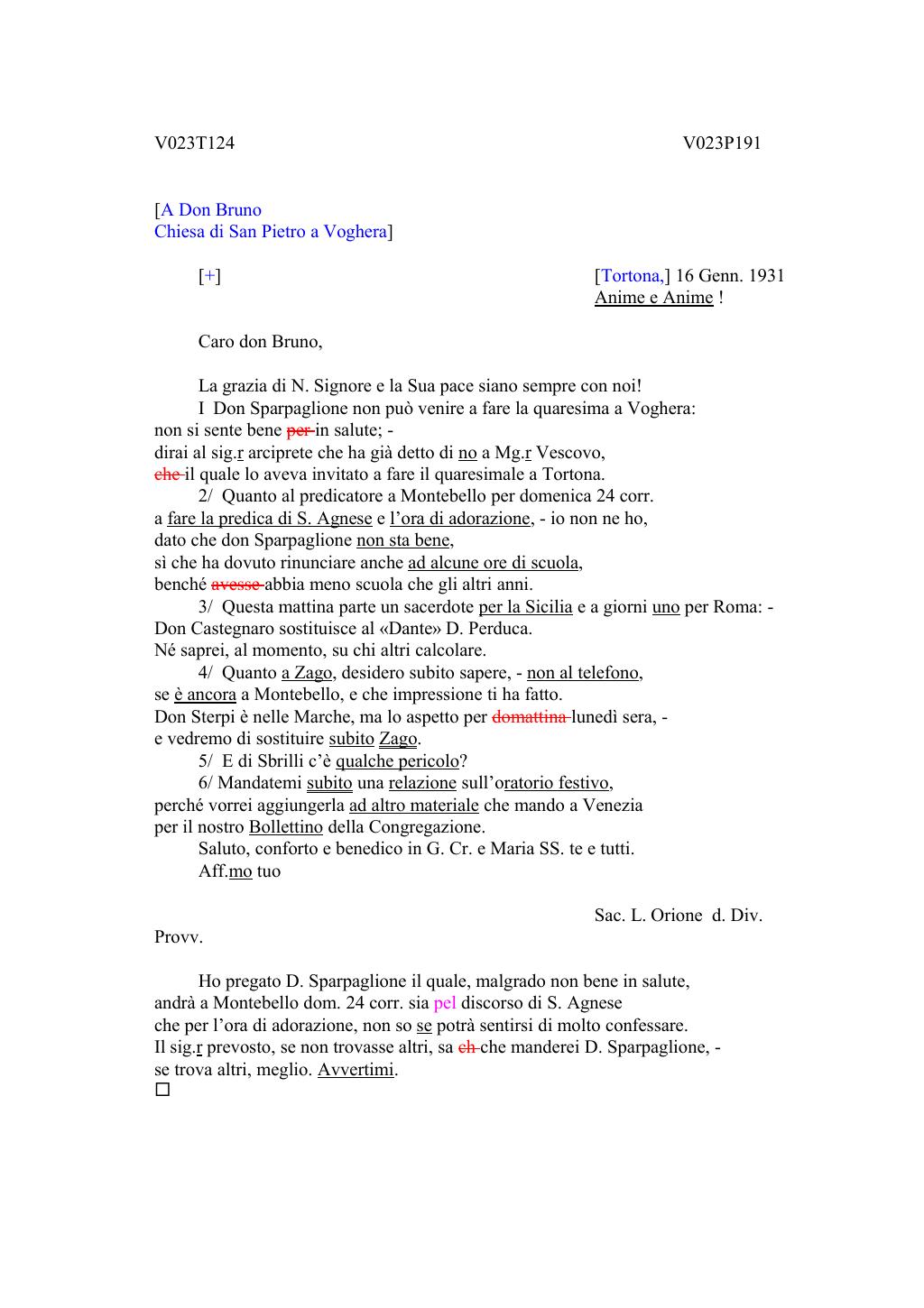 Scritti. Volume 023, pagina 202