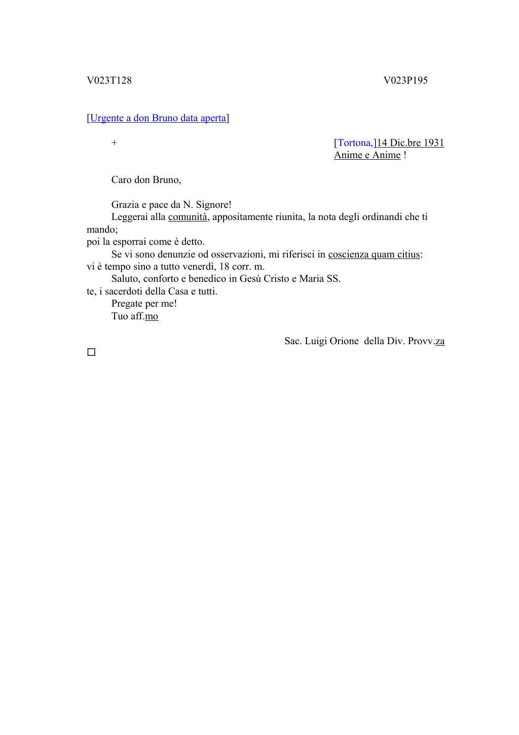 Scritti. Volume 023, pagina 206