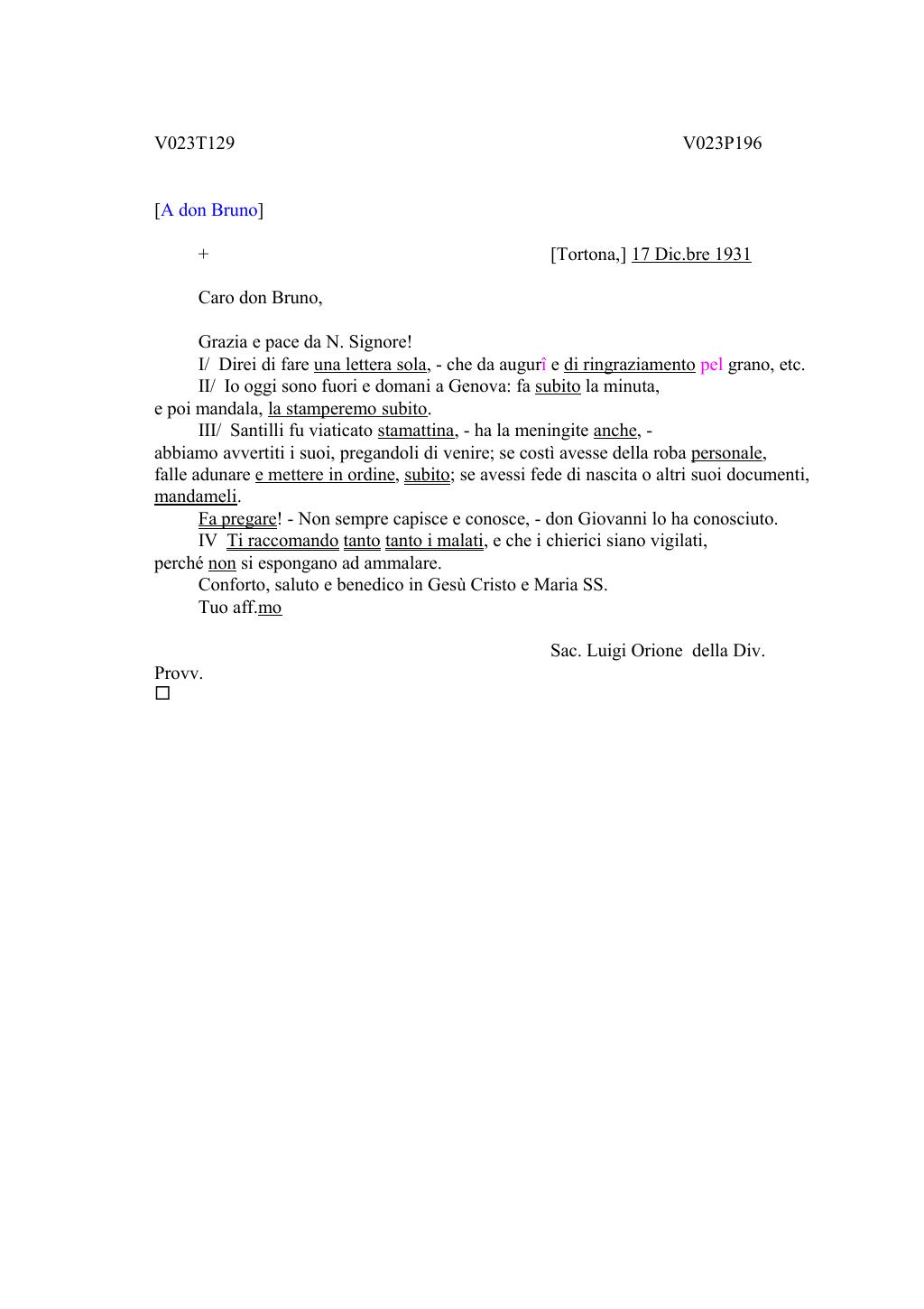 Scritti. Volume 023, pagina 207