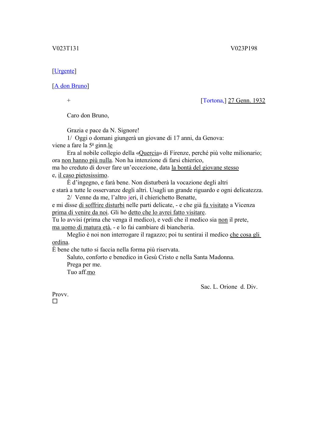 Scritti. Volume 023, pagina 209