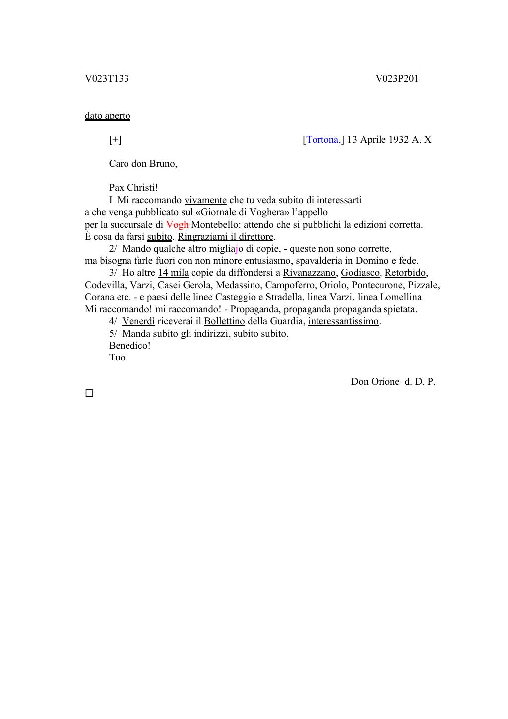 Scritti. Volume 023, pagina 212