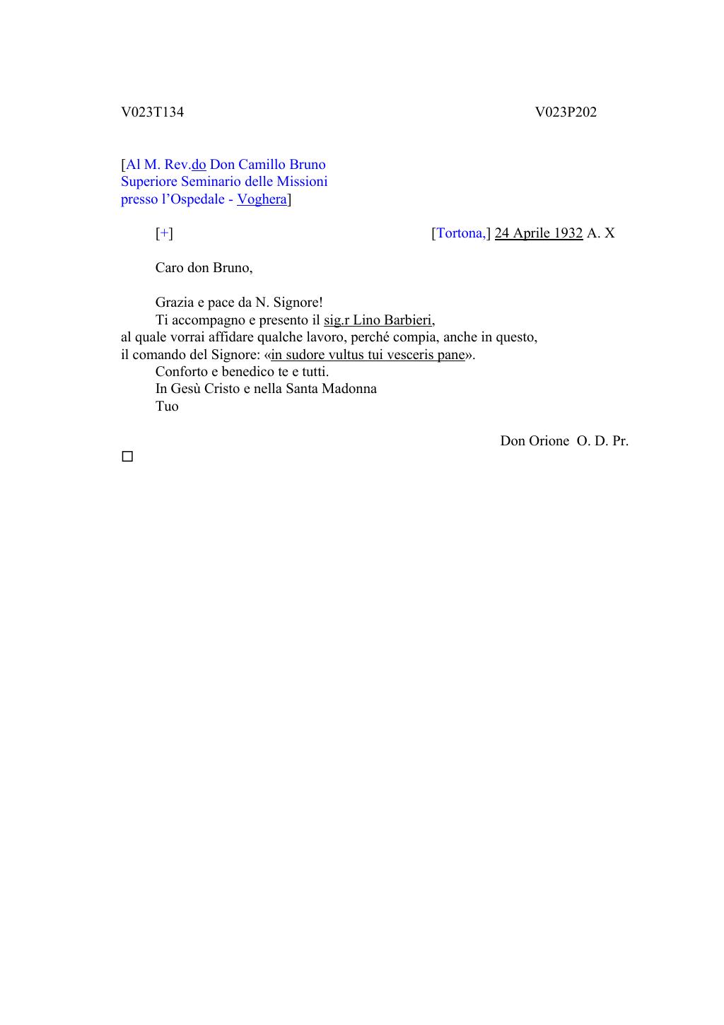 Scritti. Volume 023, pagina 213