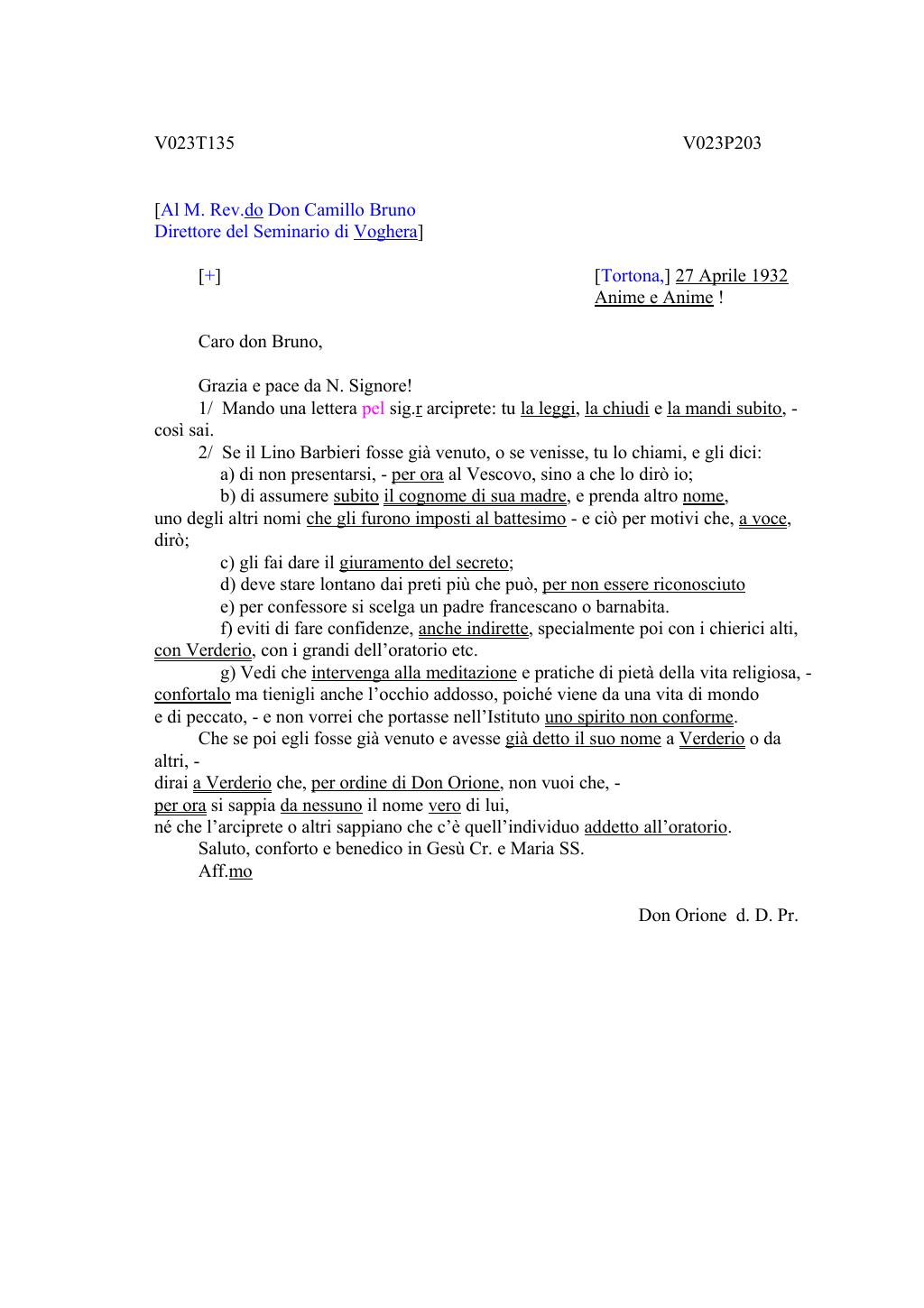 Scritti. Volume 023, pagina 214