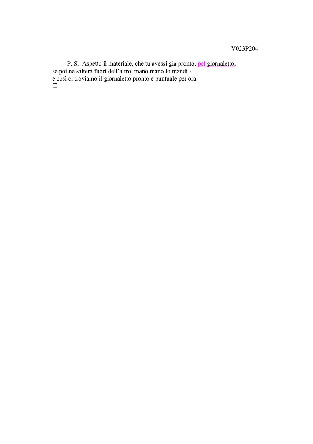 Scritti. Volume 023, pagina 215